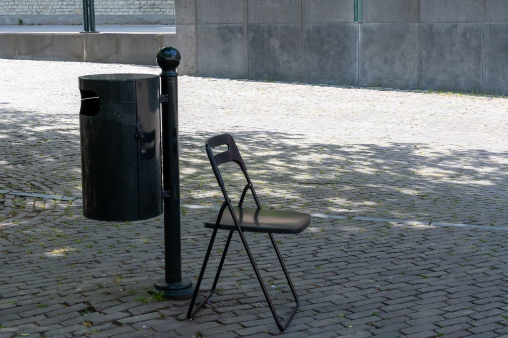 burghsluis2022_020.jpg