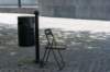burghsluis2022_020_small.jpg