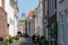 burghsluis2022_021_small.jpg