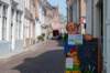 burghsluis2022_023_small.jpg