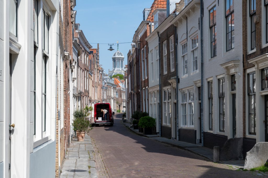 burghsluis2022_024.jpg
