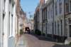 burghsluis2022_024_small.jpg