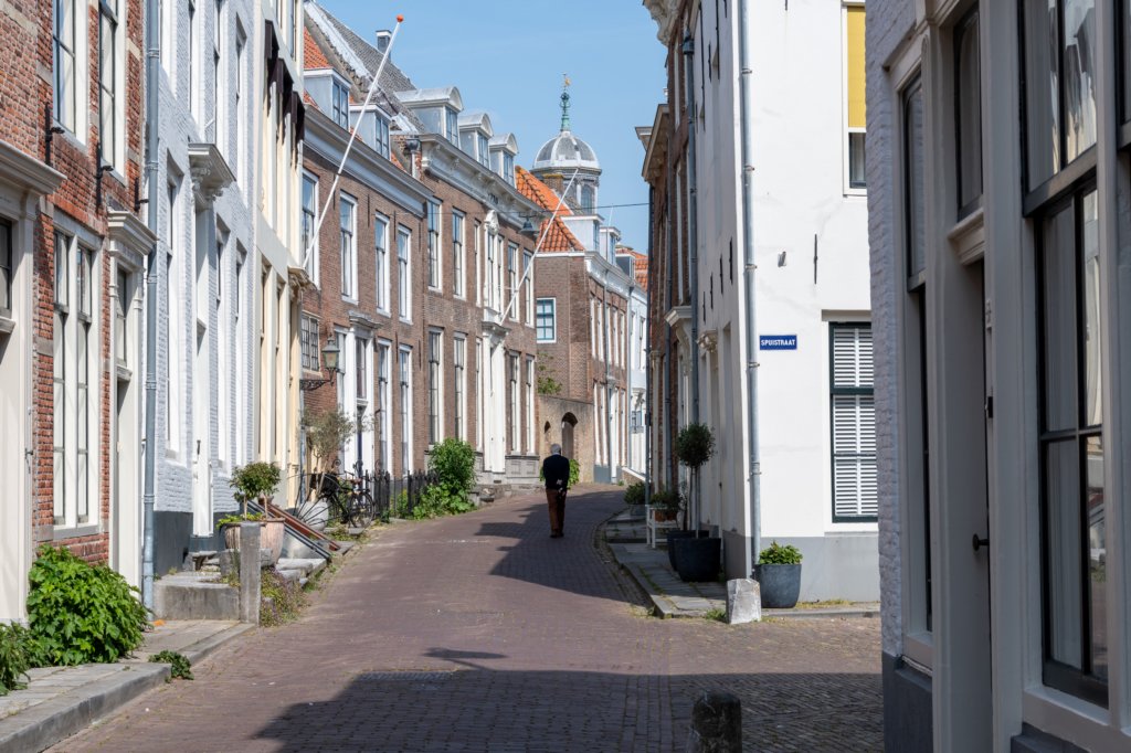 burghsluis2022_025.jpg