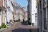 burghsluis2022_025_small.jpg
