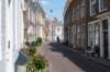 burghsluis2022_026_small.jpg