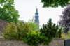 burghsluis2022_027_small.jpg