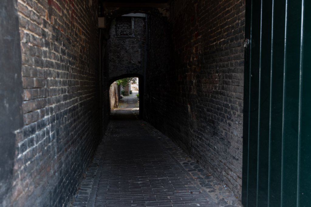 burghsluis2022_030.jpg
