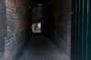 burghsluis2022_030_small.jpg