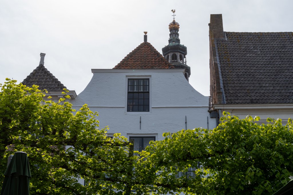 burghsluis2022_031.jpg