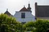 burghsluis2022_031_small.jpg