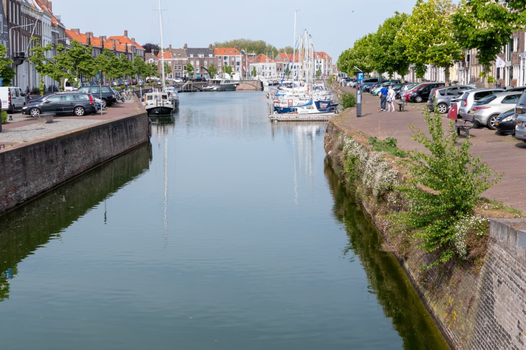 burghsluis2022_035.jpg