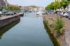 burghsluis2022_035_small.jpg