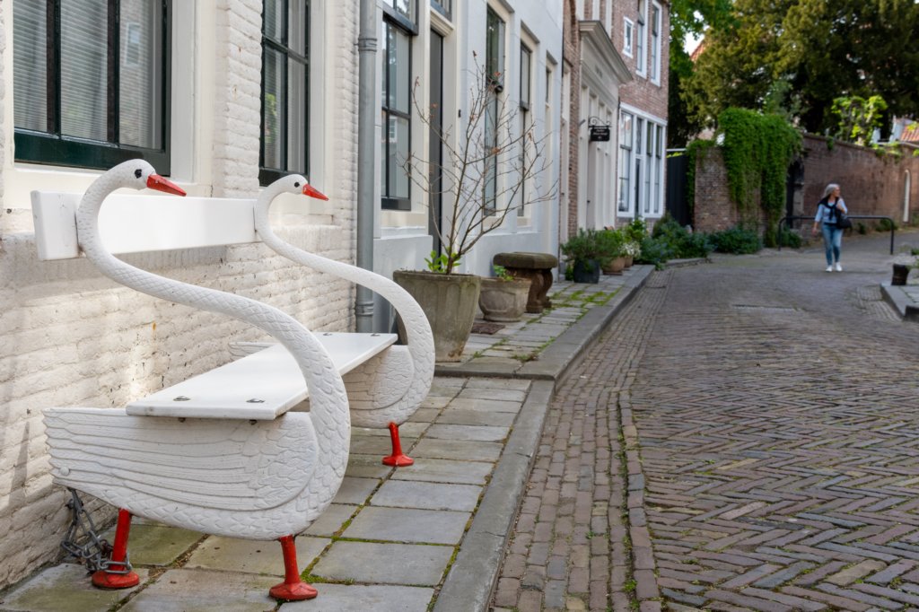 burghsluis2022_037.jpg