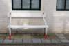 burghsluis2022_038_small.jpg