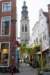 burghsluis2022_039_small.jpg