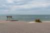 burghsluis2022_042_small.jpg