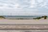 burghsluis2022_048_small.jpg