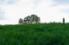 burghsluis2022_069_small.jpg