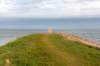 burghsluis2022_074_small.jpg