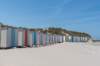 burghsluis2022_077_small.jpg