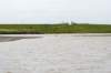 burghsluis2022_088_small.jpg