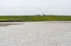 burghsluis2022_089_small.jpg