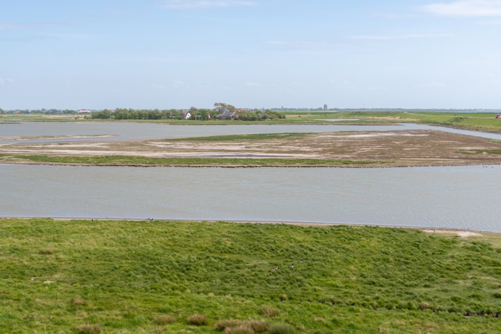 burghsluis2022_092.jpg