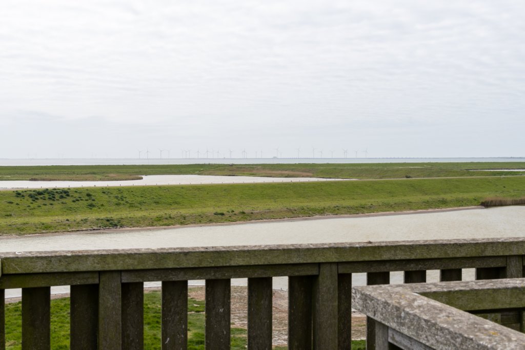 burghsluis2022_093.jpg