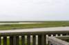 burghsluis2022_093_small.jpg