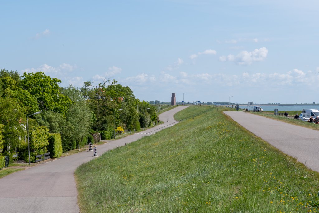 burghsluis2022_100.jpg