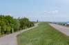 burghsluis2022_100_small.jpg