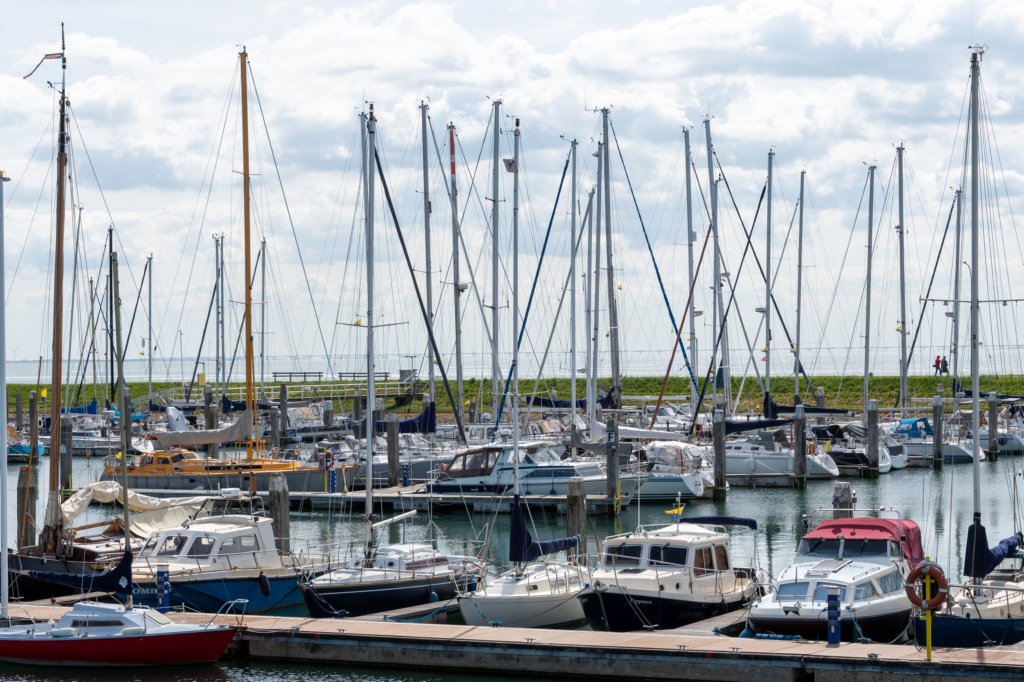 burghsluis2022_101.jpg