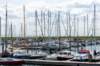 burghsluis2022_101_small.jpg