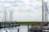 burghsluis2022_102_small.jpg