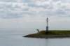 burghsluis2022_104_small.jpg
