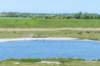 burghsluis2022_106_small.jpg