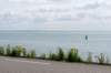 burghsluis2022_109_small.jpg