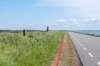 burghsluis2022_111_small.jpg