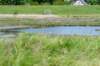 burghsluis2022_112_small.jpg