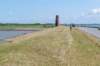 burghsluis2022_114_small.jpg