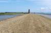 burghsluis2022_115_small.jpg