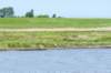 burghsluis2022_118_small.jpg