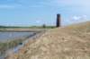 burghsluis2022_119_small.jpg