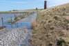 burghsluis2022_122_small.jpg