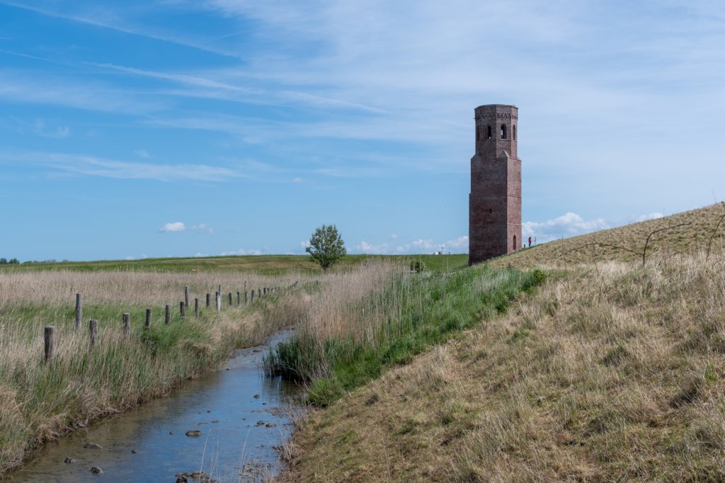 burghsluis2022_124.jpg