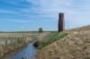 burghsluis2022_124_small.jpg