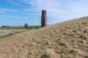 burghsluis2022_125_small.jpg