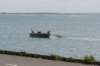 burghsluis2022_127_small.jpg
