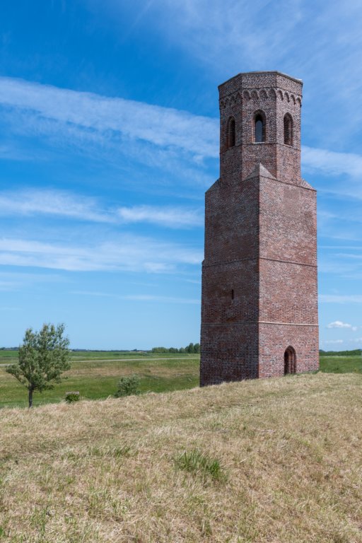burghsluis2022_128.jpg