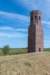 burghsluis2022_128_small.jpg